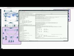 Intro to Linux - Rocky Linux 9 - Setting up linux sftp server with chroot - Part 2