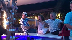 1.7K views · 57 reactions | Flamingo Hotel & Spa on Reels | Facebook