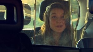 House of Anubis: Volume 1 Episode 1 House of Secrets