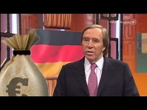 Dellings letzter Netzer - WM 2010