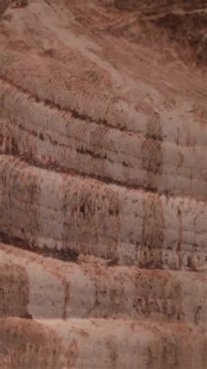 4.7K views · 404 reactions | Redmond Utah is about 2.5 hours south of Salt Lake City and is where the heart of Redmond lives with our Real Salt Mine. Our salt is the way earth intended, mined 850 ft underground, and protected by time, untouched by pollution. Redmond Real Salt is nature’s original mineral masterpiece. | Real Salt | Facebook