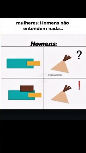 Qual você escolhe?#escolha #viral #EXPLOREPAGE #EXPLORAR #fyppp #viral #automobile