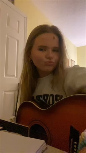 taylor ruby on Instagram: "eighteen wheels and a dozen roses- kathy mattea 🚚🌹"