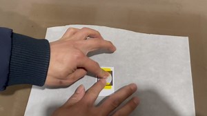 15 Pcs sublimation badge reels Blank，diy badge reel kit sublimation id badge blanks retractable badge reel，badge holder retractable clip for Office Worker Doctor Nurse Key Card Name Tag Holder (Black)