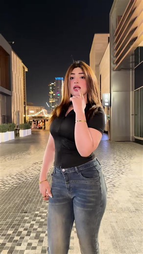 ‏Hayeee rabbaaa🫣 #nidayyy | nidayyyy