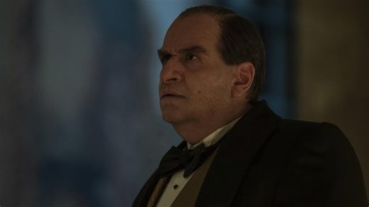 The Batman 2: Colin Farrell Explains Why Sequel Script is a ‘Masterwork’