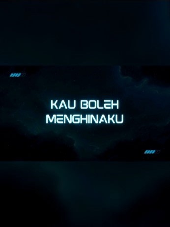 Kata-kata berkelas versi minecraft#fyp#minecraft#edit