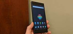 10 Razer Phone Features & Settings You Need to Know About