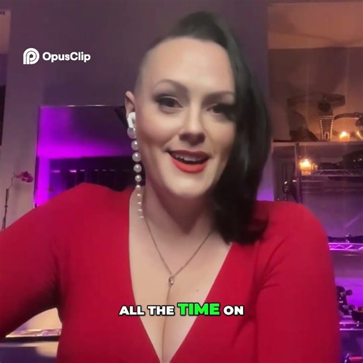 Feminization: Women Drowning, Men Thirsty For Connection #shorts