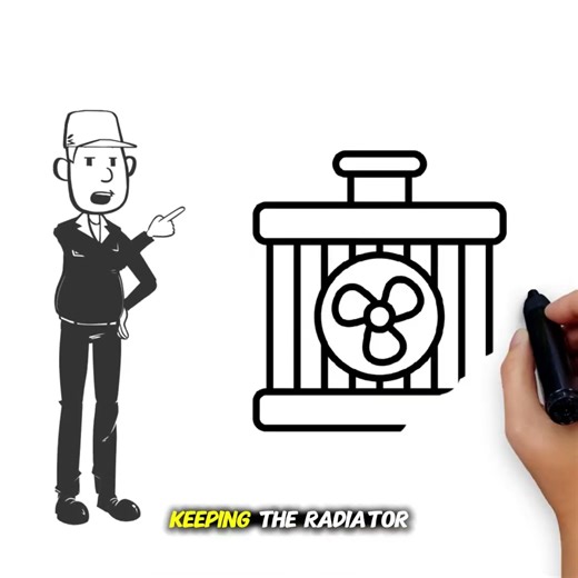 Cooling System Maintenance Tips for Long-Lasting Performance