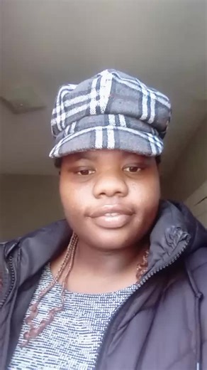 Kellie M (@kellie.m94)’s videos with original sound - FAMOUZ GOSPEL