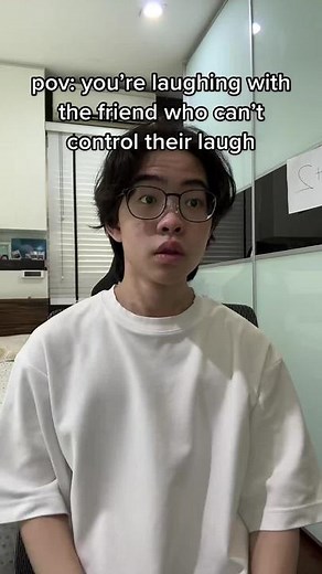 bro wtf… #fyp #foryou #foryoupage