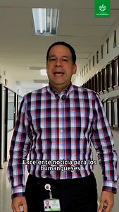 ¡Atención bumangueses! Les aclaramos cómo se aplicará el descuento del 13% aprobado por el Concejo Municipal de Bucaramanga para el 100% de los predios de la ciudad. Este beneficio es gracias a la propuesta presentada por el alcalde Jaime Andrés Beltrán. Si ya pagaste tu impuesto predial 2025 El Dr. Reinaldo Dsilva, Secretario de Hacienda, explica en este video cómo hacer para que te aplique el 3% adicional que te falta. Es importante mencionar que más de 45.000 contribuyentes ya pagaron su impu