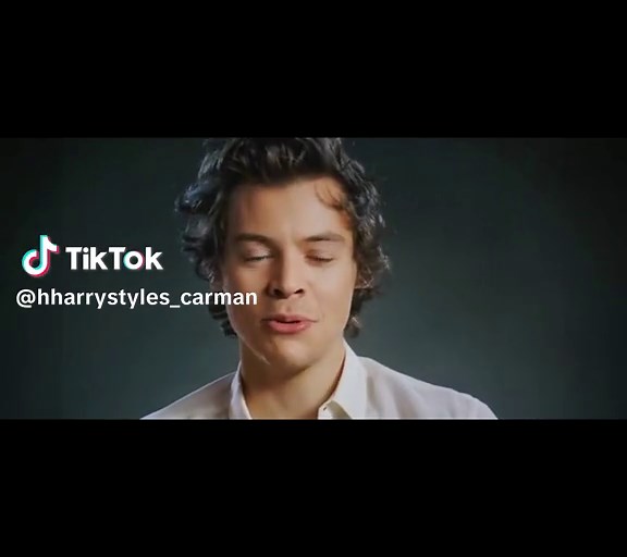 Leaving a Harry Styles Concert Early: A Fan's Dilemma