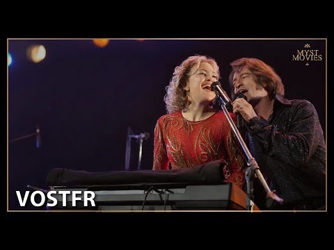 CHANSON BLEUE | Bande Annonce VOSTFR 2025