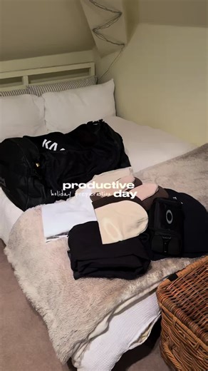 this time tomorrow I’ll be in SNOW yay | snow