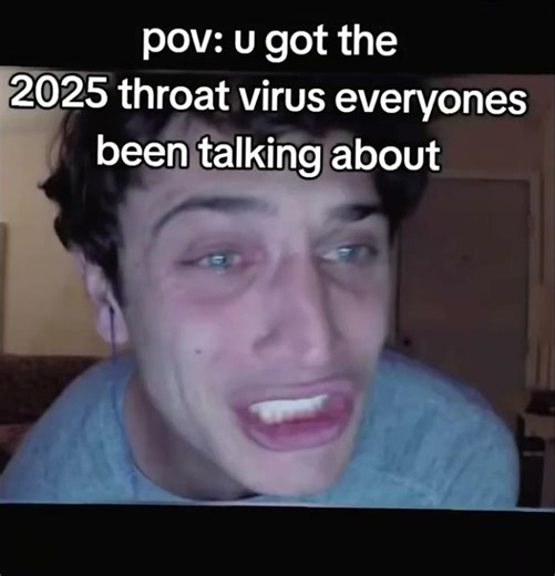 follow me (@repostrandy) for banger reels ❤️‍🩹