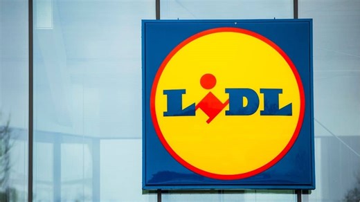 Lidl frappe fort avec une trancheuse révolutionnaire pour votre cuisine !