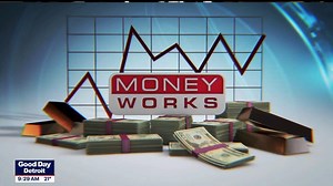 Financial lessons from 2025 and money moves to make in the new year