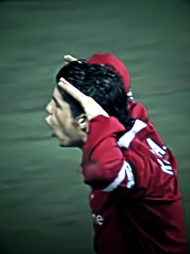 Cristiano Ronaldo Funny Moments Compilation