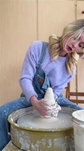 Haven Tunin (@haven.tunin)’s videos with I've Seen It - Olivia Dean