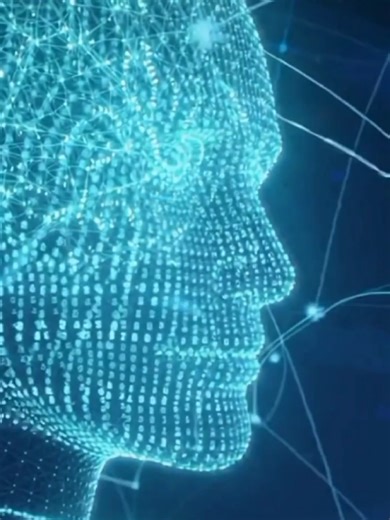 Era N #Science #ScienceFiction #Technology #KhoaHoc #VienTuong