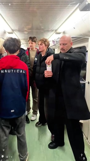 Crazy #funnyvideo #funny #prank #pranks #learnontiktok