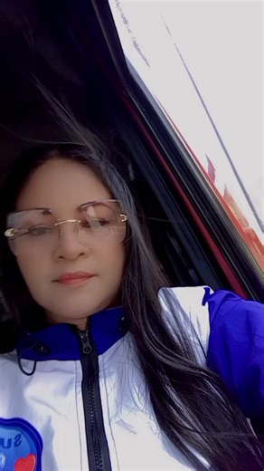 Videos de damarly solorzano (@damarly.solorzano) con “Todo Empezó (feat. Funky) - Musiko”