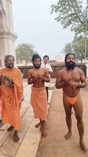 Joranda Mahimagadi akhanda Jyoti mandira ସନ୍ଧ୍ୟା ସମୟରେ ଚାମରନୀତି LIVE ଭିଡିଓ ଦେଖନ୍ତୁ