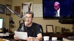 21K views · 391 reactions | Dr. John MacArthur responds to the name: Reformed Charismatics. Listen to the full show: https://www.wretched.org/radio/ | Wretched | Facebook