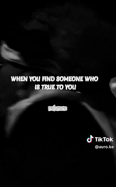 Marcia Griffiths - Melody Life Lyrics