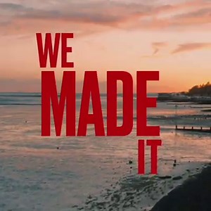 35K views · 19K reactions | Well excited to share the #WeMadeIt Director’s Cut of my videos with you all ! Directed by Charlie Lightening louis-tomlinson.co/DirectorsCut | Louis Tomlinson | Facebook