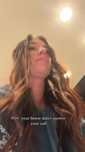 When you’re a texter and not a caller. Please text me lol #answeryourphone #yallgonnamakemelosemymind #upinhere #thatsmybestfriend #pov