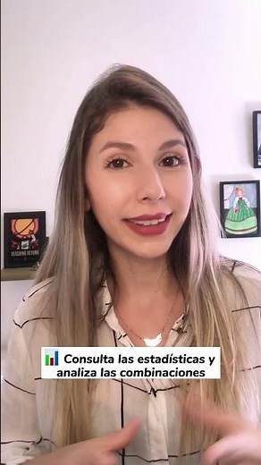 ✅ La forma correcta de usar los hashtags en tu Instagram #shorts