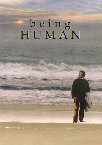 Being Human