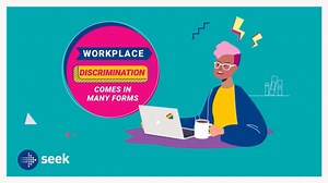 Your rights at work - SEEK Videos