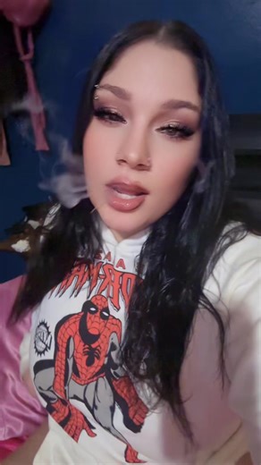😈crash out athena😈 (@athena_is_back2025)’s videos with original sound - ✰𝕹𝖆𝖙𝖆𝖑𝖎𝖊✰