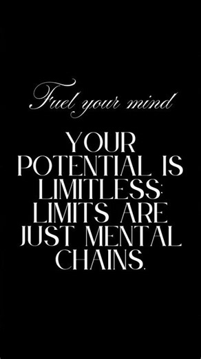 #thoughtoftheday #motivation #motivational #music #phonkmusic