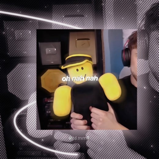 THE DIDI PLUSHIE!💛 ‪@JDRoblox‬ #edit #jdmm2 #roblox #robloxshorts #trend #fyp #plushie #youtuber
