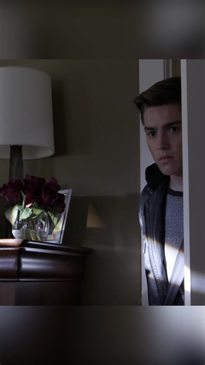 #foryou #tiktok #movie | movie scene