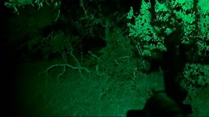 22 reactions · 3 comments | Clinton bowhunting hogs with the 30LRX bowlight… | SNIPER HOG LIGHTS | Facebook