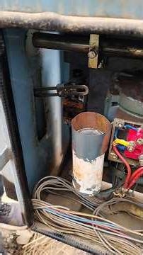 #aew #make #ELB #restpost #ypost #typeoffailure #trending #subscribe #viralshort #viral #shorts