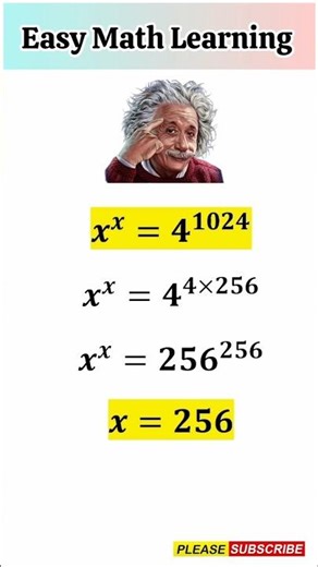 🔢 Math Learning - Part-59 🔥 #math #mathlearning #easy_math_lab