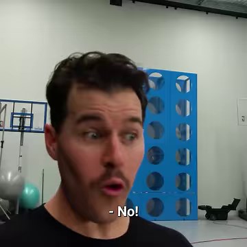 ULTIMATE Exercise Ball Popping Contest | How Ridiculous