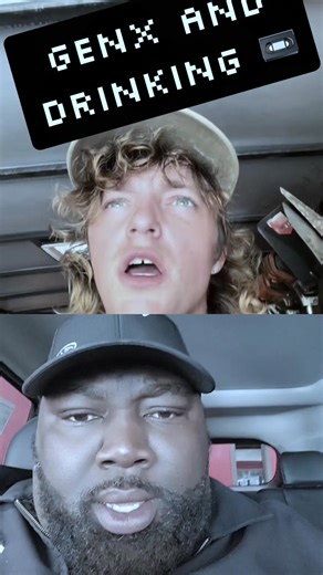 oh my god this is so funny I can't stop laughing😂🤣😅 #howling #laughing #howling | Nash ville truth