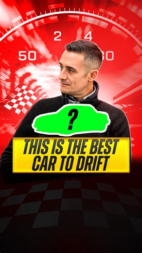 EAT SLEEP RACE on Reels