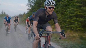 3.2K views · 46 reactions | Yoooooo Cervélo this bike is rad! Available with SRAM Force eTap AXS or Apex 1 builds. | SRAM road | Facebook