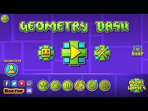 minecraft server showoff