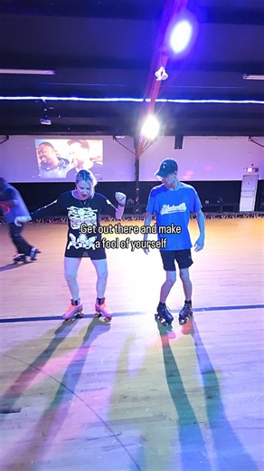 77 reactions | @crazylegs_26 @stonemountainskates #imsn #rollerskating #skatelife #skateparty #patinar #skate #skatelove #sk8 | Vera Skates | Facebook