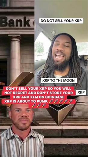 Comment “Help” for a quick setup guide. #xrp #ripple #crypto #xrpnews #cryptonews
